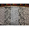 /msite/products/detail/productid/57279783/id/668433.html